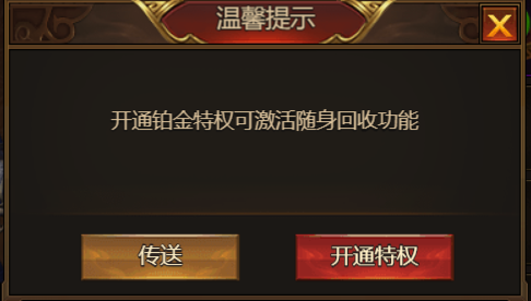 1579167089867693.png image.png