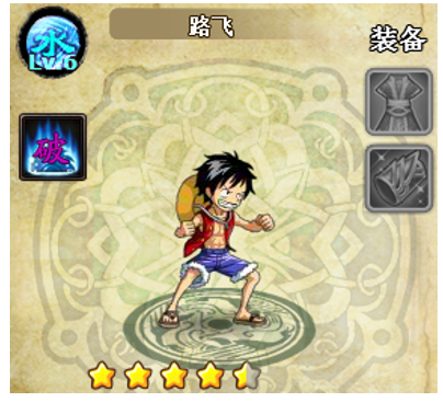 1580968976780927.png image.png