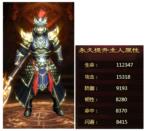 1581157518924342.png image.png