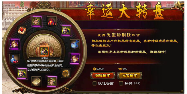 1581497709308939.png image.png