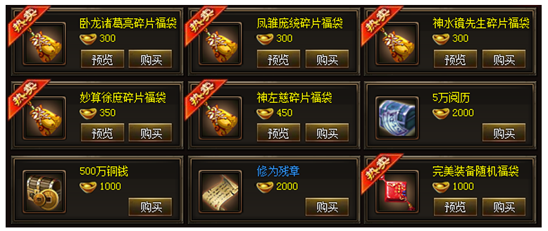 1581497727358524.png image.png