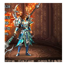 1581497737257291.png image.png