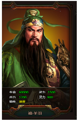 1581497767861318.png image.png