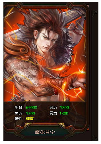 1581497778605062.png image.png