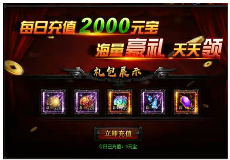 1581588622109900.png image.png