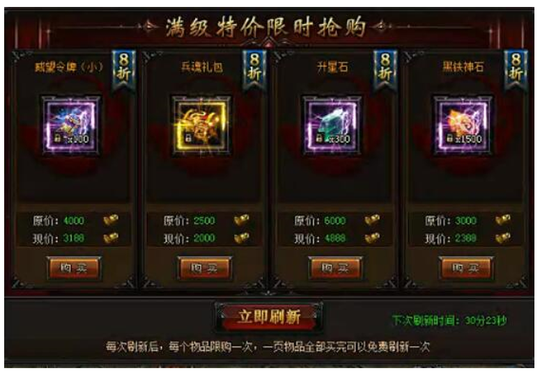 1581588634511541.png image.png