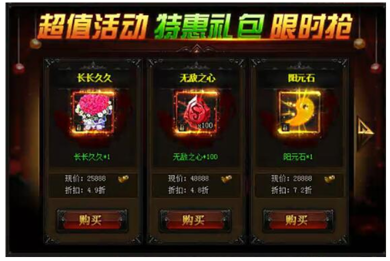 1581588644987692.png image.png