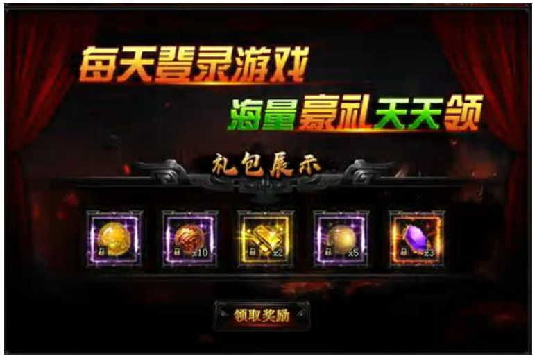 1581588654507469.png image.png