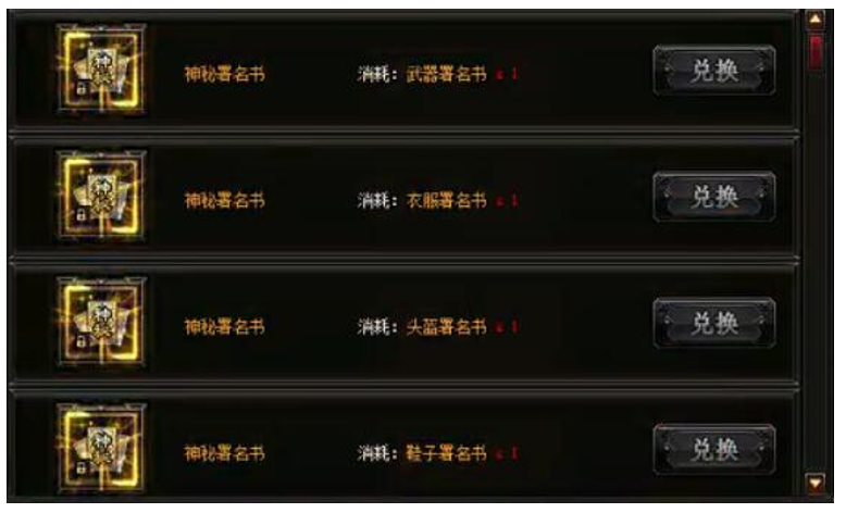 1581588664552692.png image.png