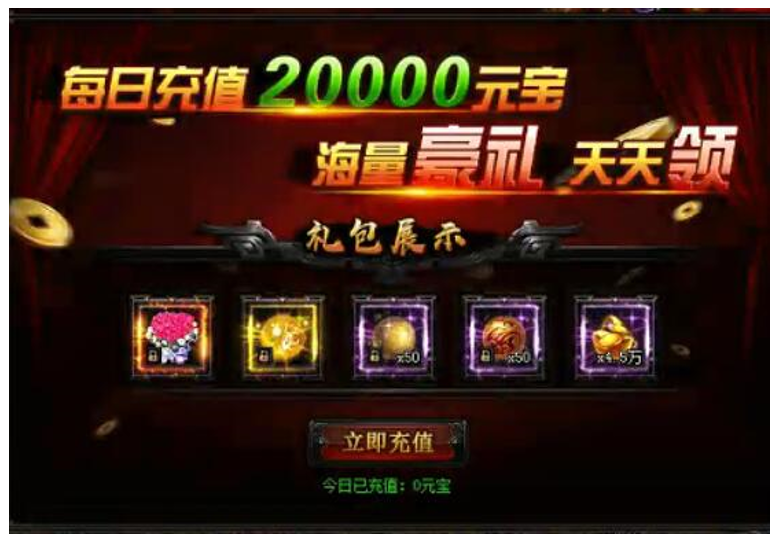 1581588698892488.png image.png