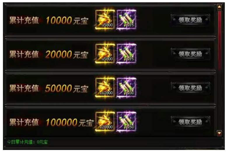 1581588709909212.png image.png