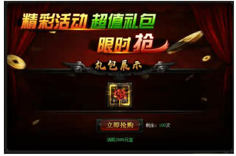 1581588757895515.png image.png