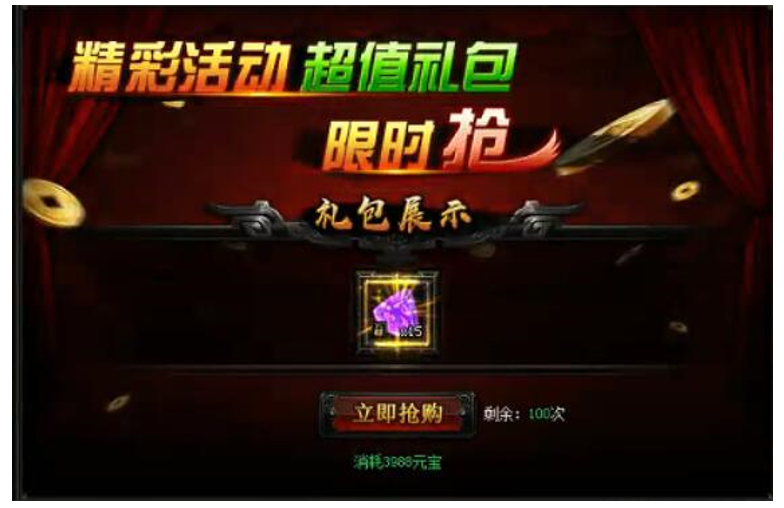 1581588767871391.png image.png