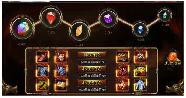 1581588776605551.png image.png