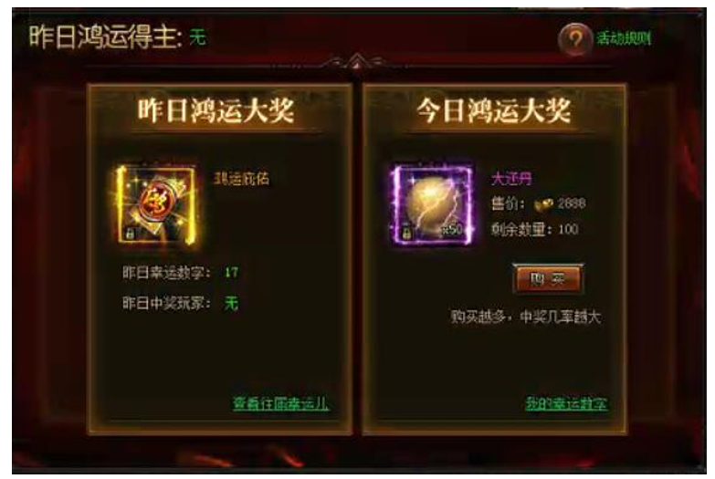 1581588805555573.png image.png