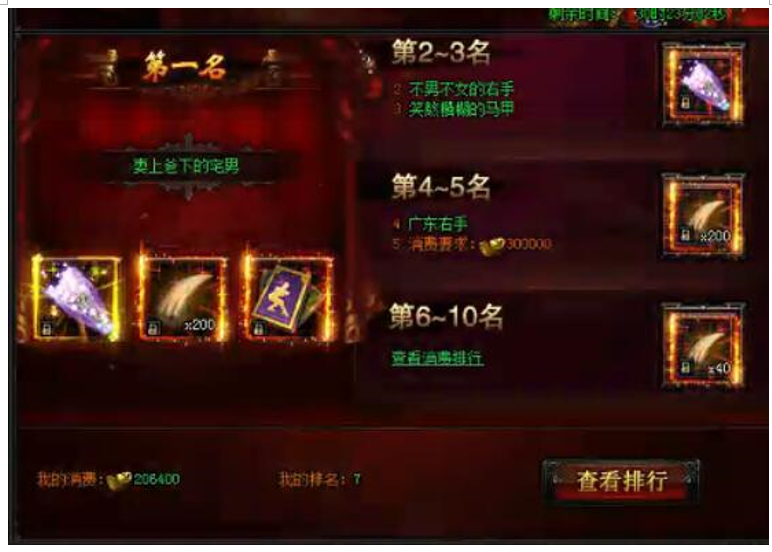 1581588814981066.png image.png