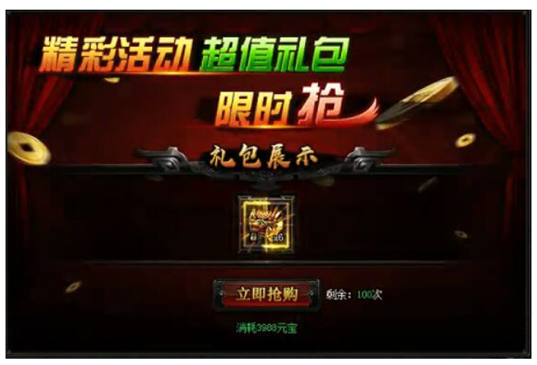 1581588840846681.png image.png