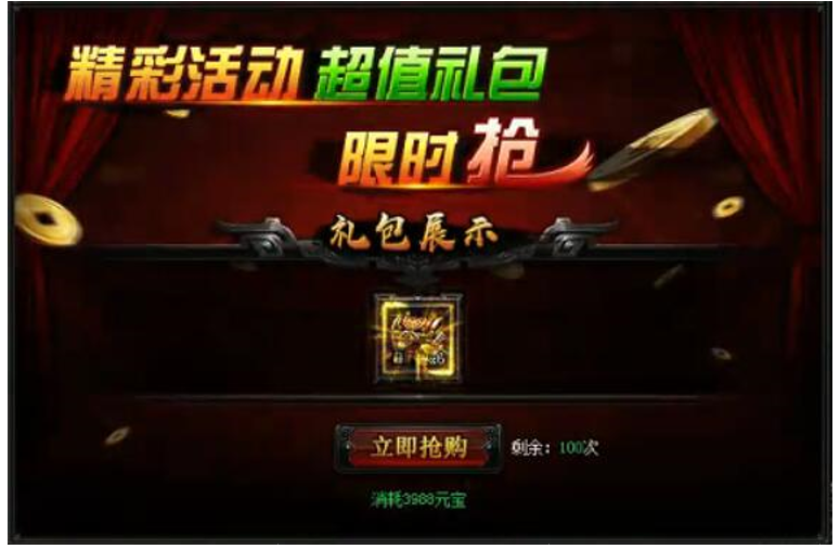 1581588852443872.png image.png