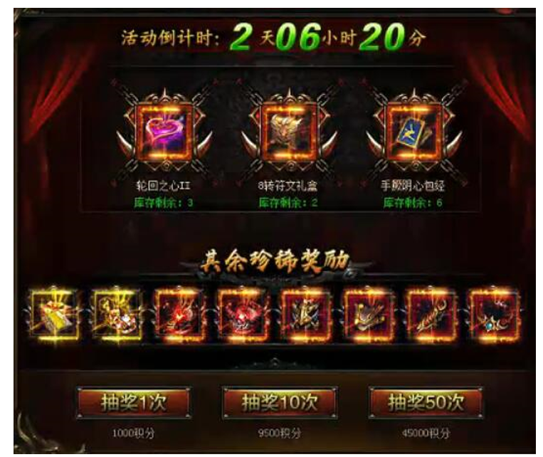 1581588863253403.png image.png