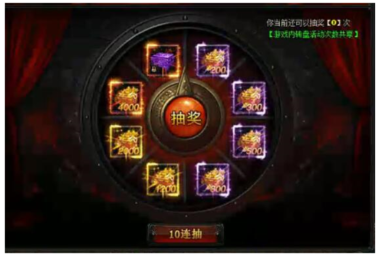 1581588873523500.png image.png