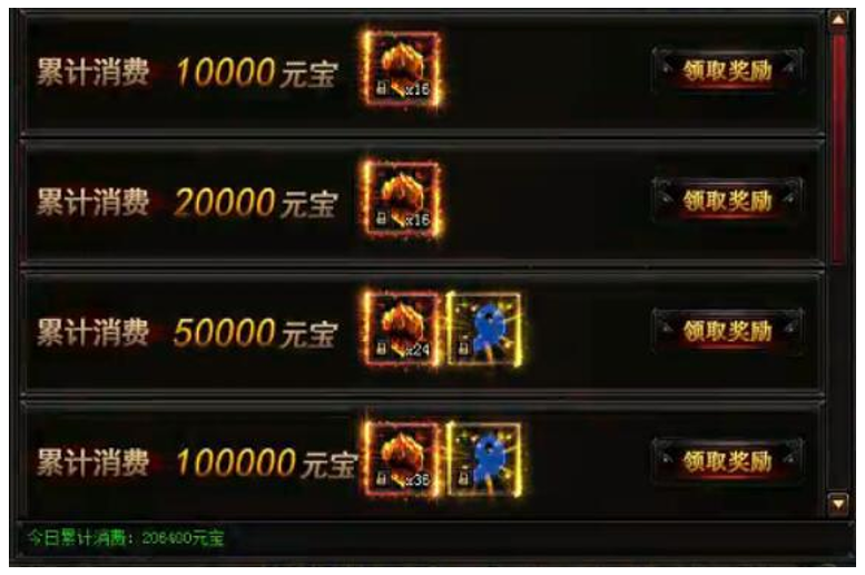 1581588886428067.png image.png