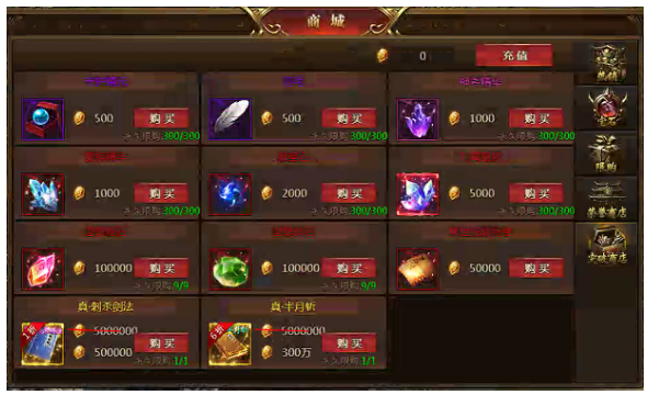 1581938123120991.png image.png