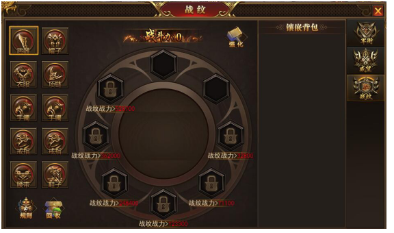 1581938182403740.png image.png