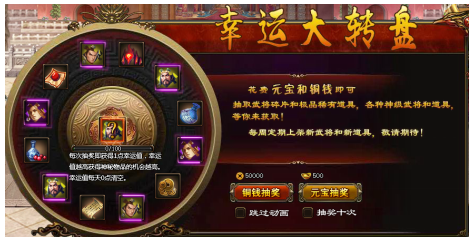 1582096750223818.png image.png