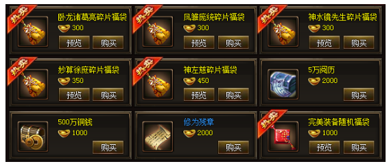 1582096757747988.png image.png