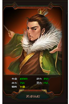 1582096774363064.png image.png