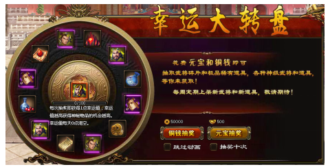 1582706612167089.png image.png