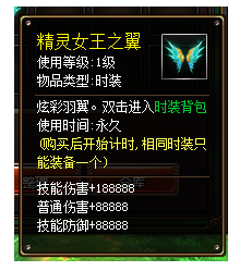 1582706623460263.png image.png