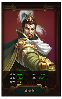 1582706629794435.png image.png