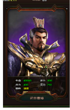 1582706635714417.png image.png