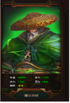 1582706648843001.png image.png