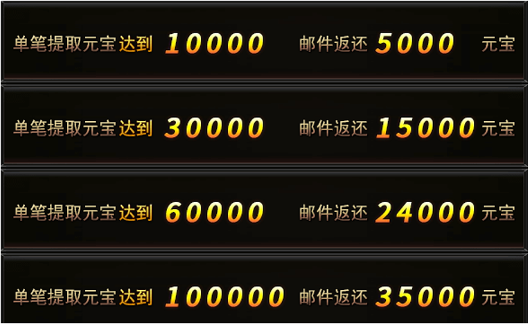 1582811660771879.png image.png