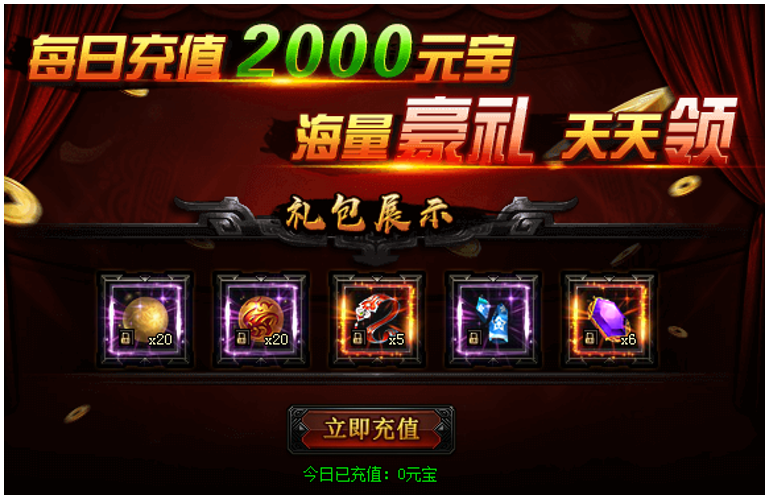 1582811670111683.png image.png