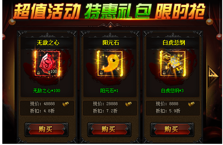 1582811689608683.png image.png