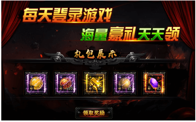 1582811698237846.png image.png