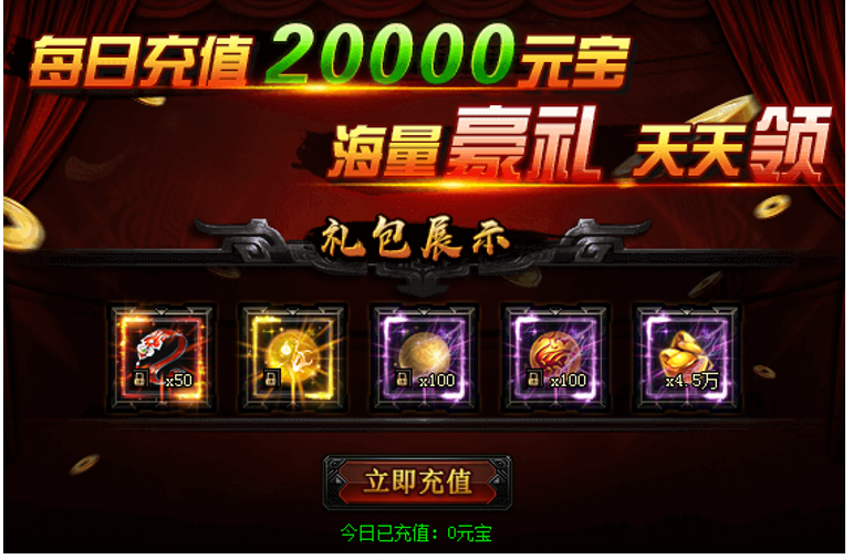 1582811742438684.png image.png