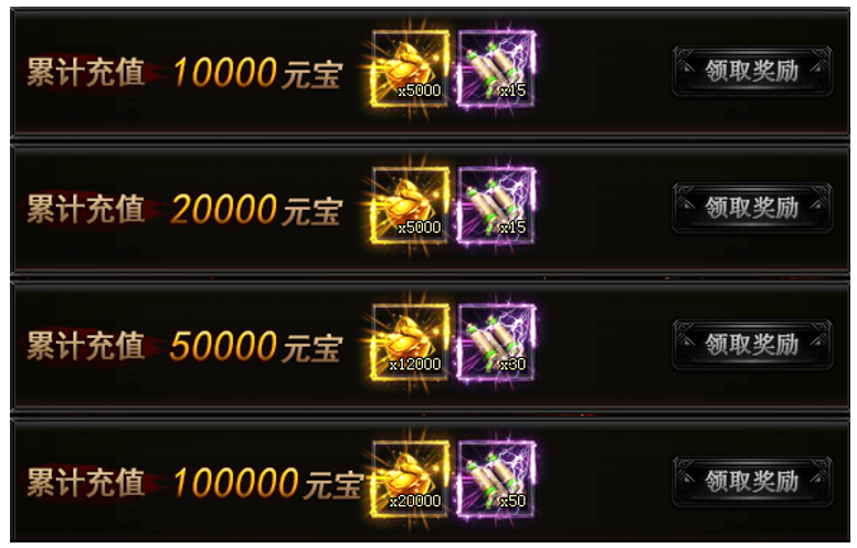 1582811753496499.png image.png