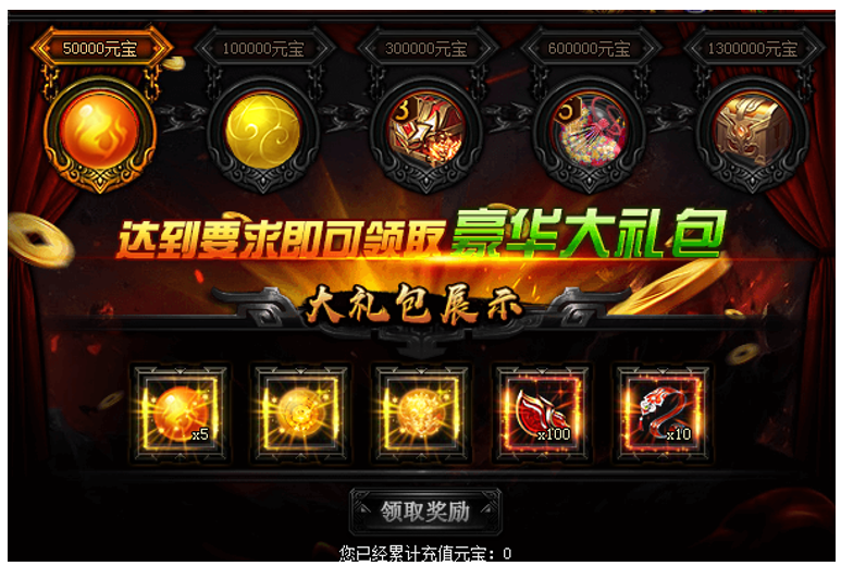 1582811835409289.png image.png