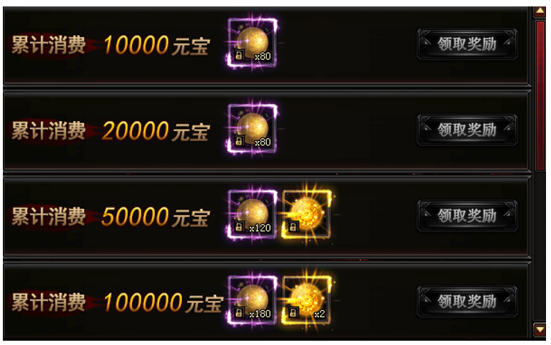 1582811844874626.png image.png