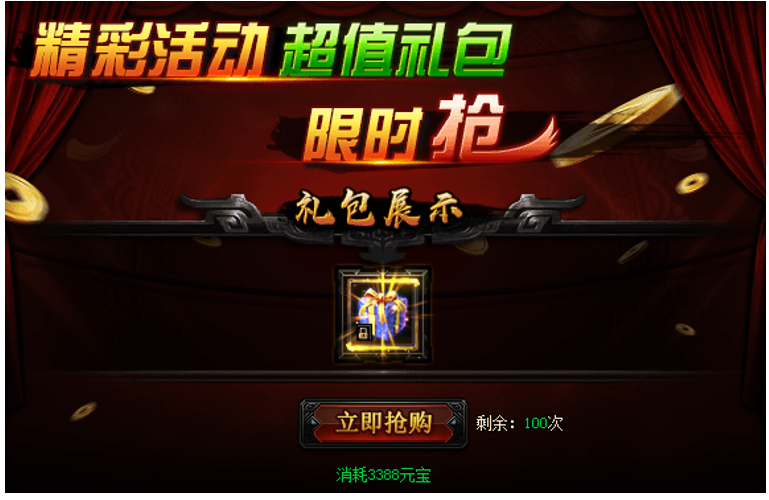 1582811864736454.png image.png