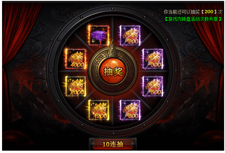 1582811913977876.png image.png