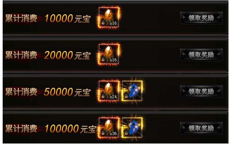 1582811922712042.png image.png