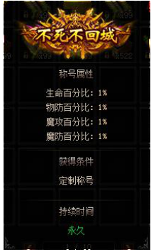 1583424354126134.png image.png