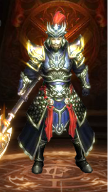 1583489559957358.png image.png