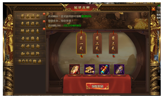 1585012744483956.png image.png