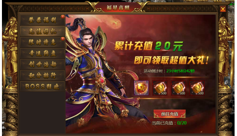 1585012751754200.png image.png